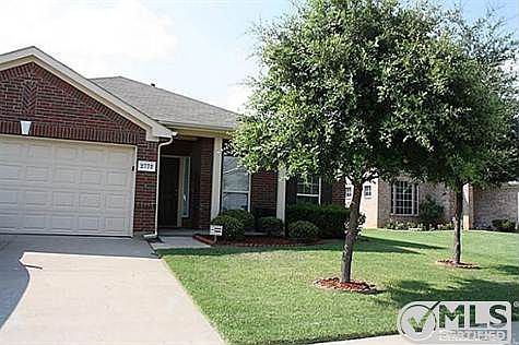 1st image of 2772 Sunvalley Dr
