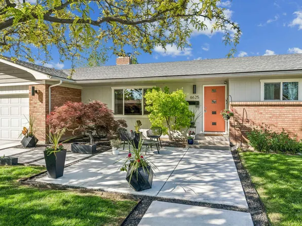 6625 W Hummel Dr, Boise, ID 83709