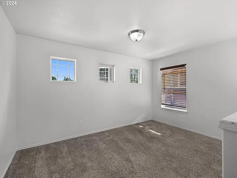 39848 Cassidy Ct — Photo 16