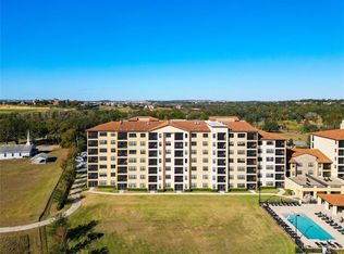 16300 County Road 455 Rd UNIT 610, Montverde, FL 34756