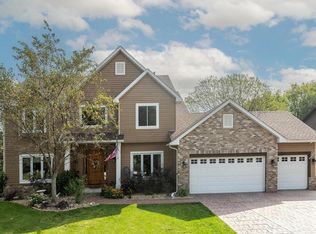 14683 Rosewood Rd NE, Prior Lake, MN 55372