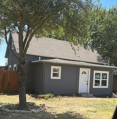 203 W Purdom Ave Photo 1