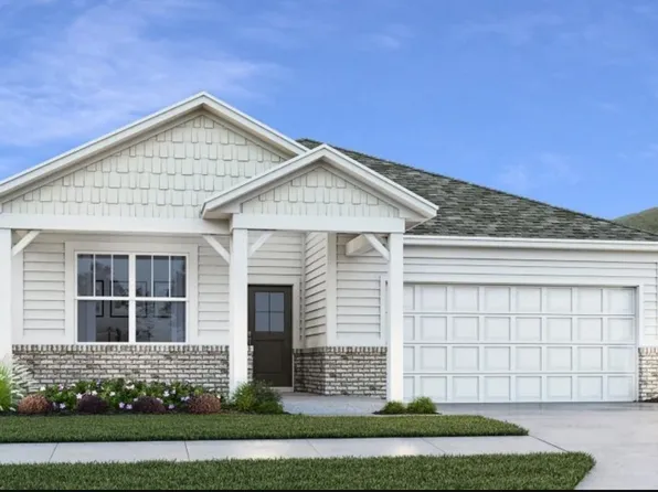 301 Dante Dr, Gallatin, TN 37066
