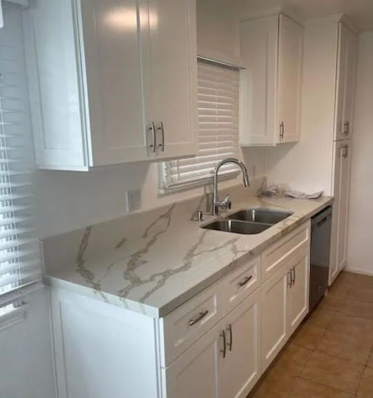 3760 Wellington Rd — Photo 24