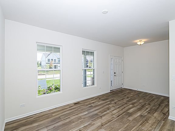 3rd image of 15413 W Harvest Ln