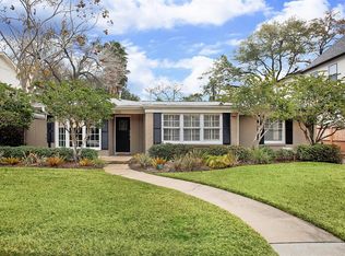 3758 Drake St, Houston, TX 77005