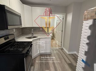 20 Emory St APT 304, Jersey City, NJ 07304