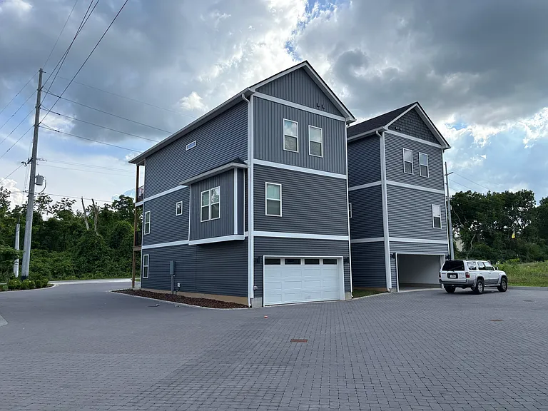 222 Old Amqui Rd — Photo 13