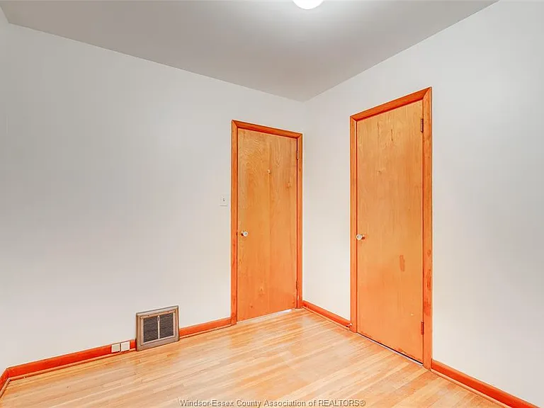 3256 Dominion Blvd — Photo 23