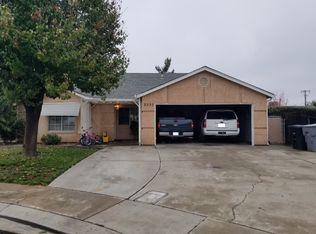 2555 Courtney Ct, Riverbank, CA