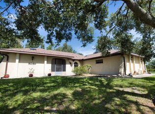 5050 Cypress Grove Cir, Punta Gorda, FL 33982