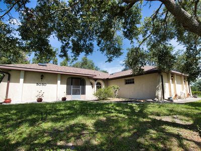 5050 Cypress Grove Cir, Punta Gorda, FL, 33982