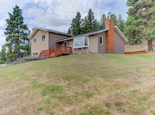 10 Hidden Valley Dr, Clancy, MT 59634