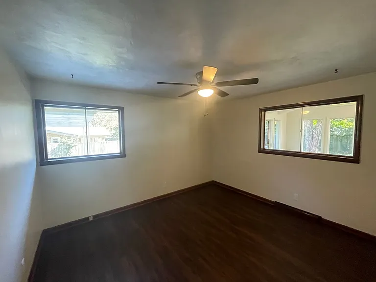 2848 E Eastmoor Dr — Photo 22
