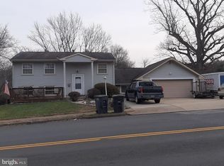 4621 Eastlawn Ave, Woodbridge, VA 22193