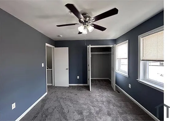 2120 Brunt St — Photo 2