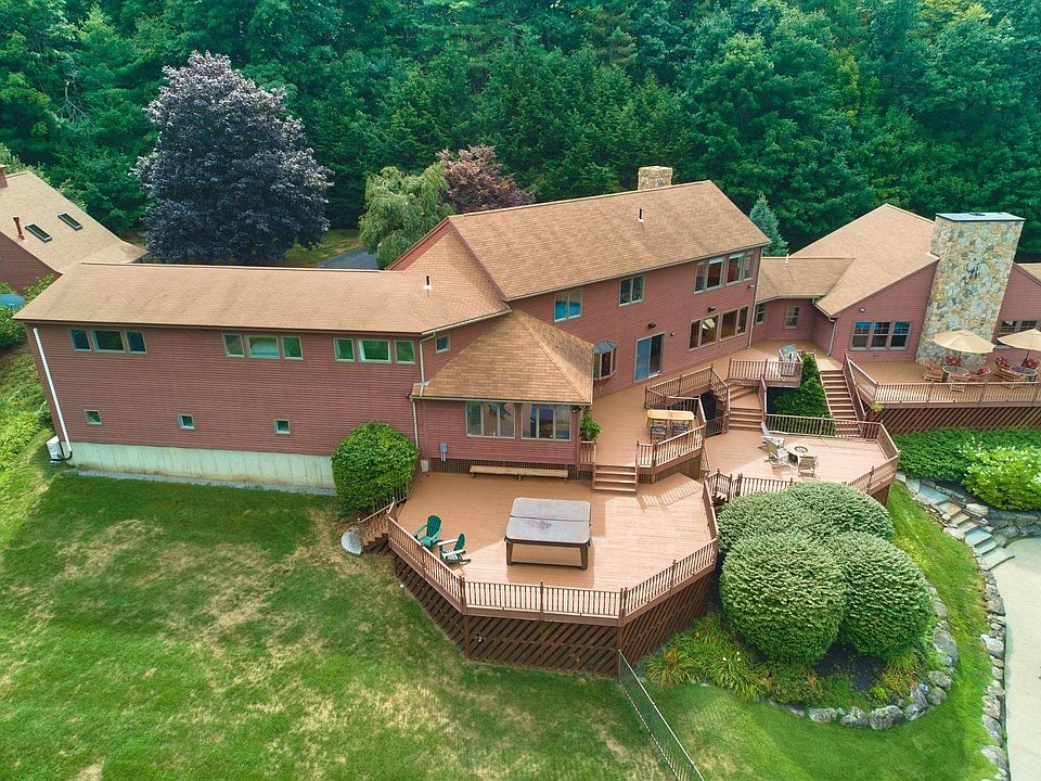 63 West Parish Road, Concord, NH 03303 | Zillow