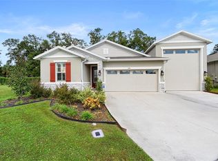 1054 River Falls Cir, Deland, FL 32720