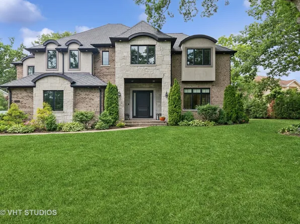 1200 Green Bay Rd, Glencoe, IL 60022