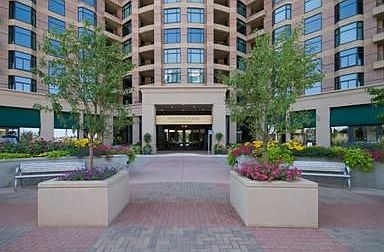 1st image of 8100 E Union Ave Unit 2008