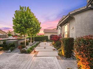 655 Mono St, Manteca, CA 95337
