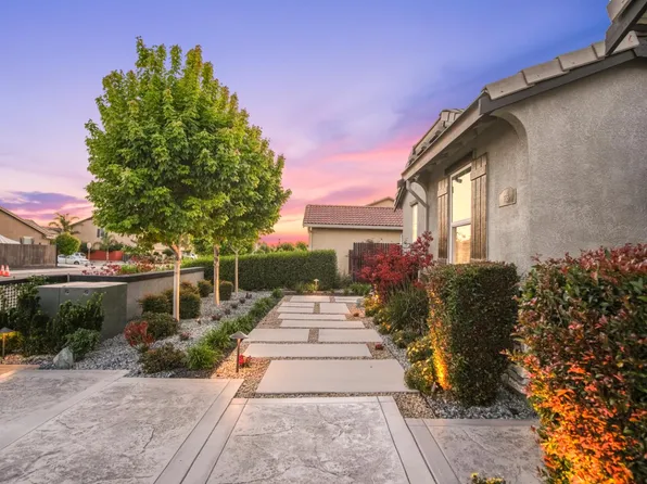 655 Mono St, Manteca, CA 95337