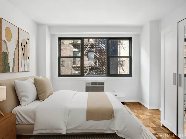 210 East 15th Street 4J image 4 of 5