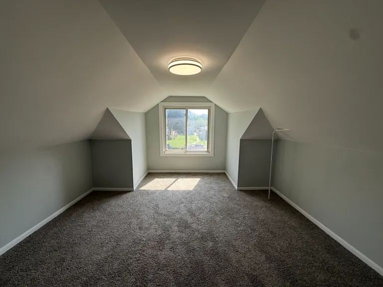 9344 S Michigan Ave #2 — Photo 22