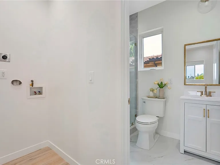 12515 Haleh Ln — Photo 7