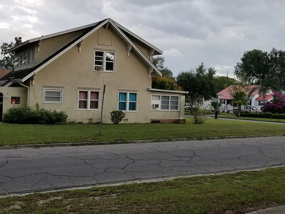 1st image of 405 E Seminole Ave