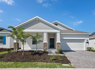 2712 Pine Sap Ln, Saint Cloud, FL 34771