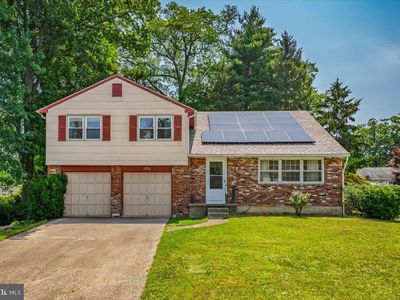 103 Lincoln Ave S, Cherry Hill, NJ, 08002