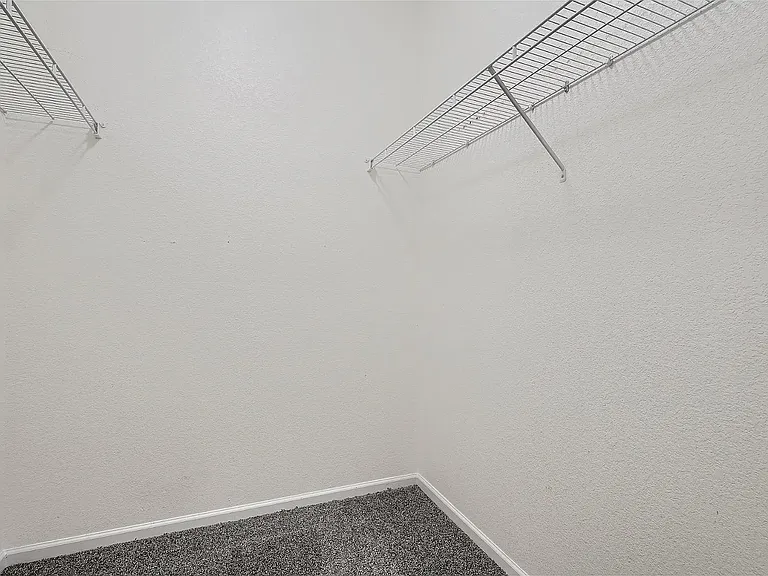 4451 S Ammons St #4-206 — Photo 18