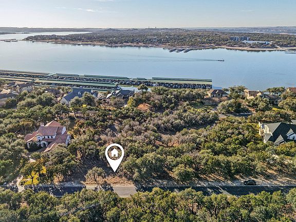 2nd image of 17507 Navigation Ln