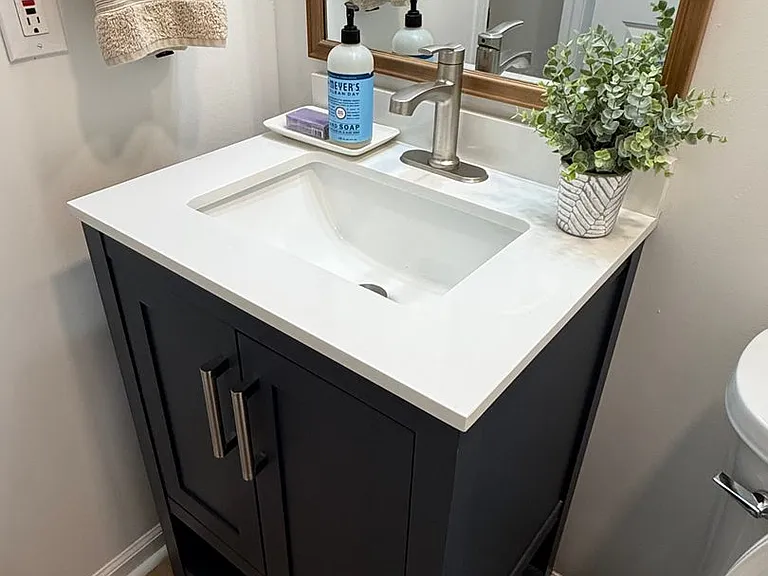 10 Cobblestone Ct — Photo 19