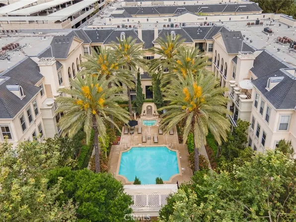 3451 Watermarke Pl, Irvine, CA 92612