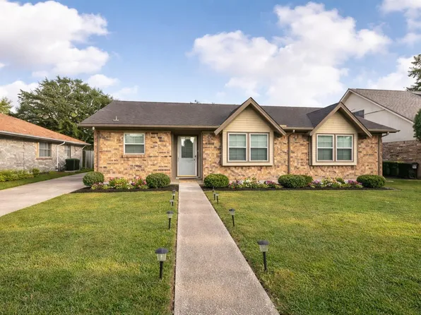 4415 Seminole St, Pasadena, TX 77504