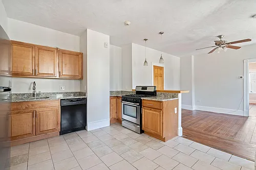 201 Florence St Photo 1