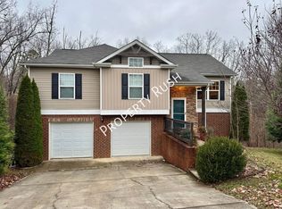 6477 Olin Ln, Ooltewah, TN 37363