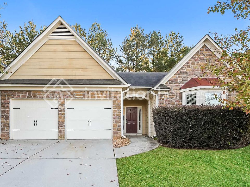 1st image of 4137 Village Preserve Way