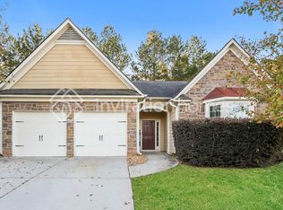 4137 Village Preserve Way, Gainesville, GA 30507