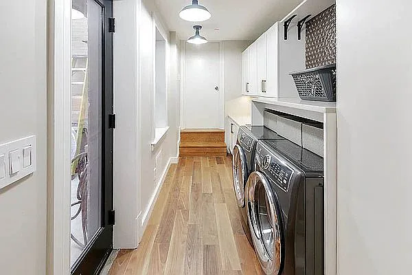 Rented by Bruma Realty LLC | media 37