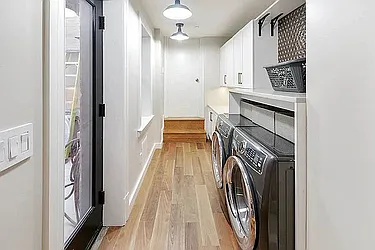 Rented by Bruma Realty LLC