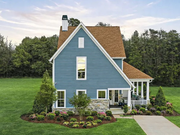 The Seaglass Plan, Lakeside Pointe