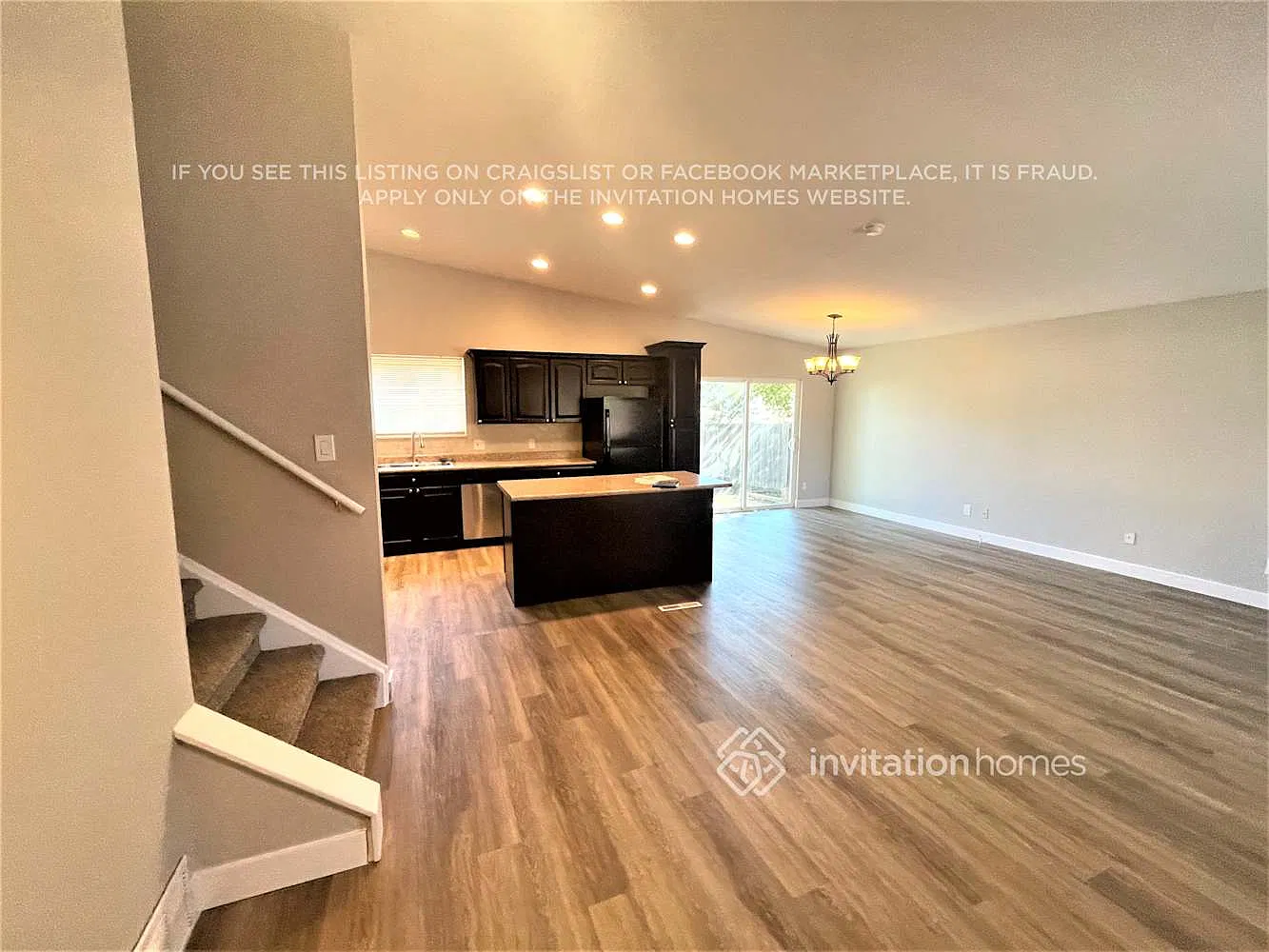 4602 S Kalispell Way Aurora, CO 80015 — Photo 2
