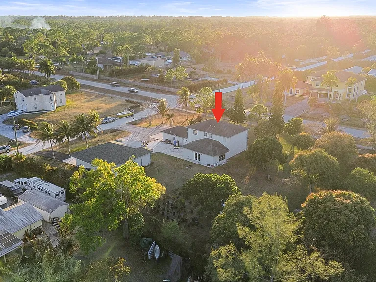 6934 Grapeview Blvd — Photo 49