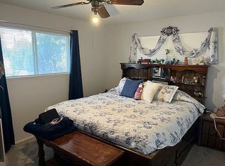 3048 S Fairway Ave, Thatcher, AZ 85552