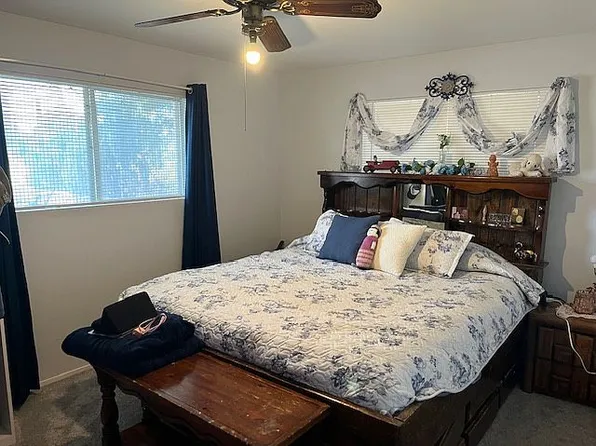 3048 S Fairway Ave, Thatcher, AZ 85552