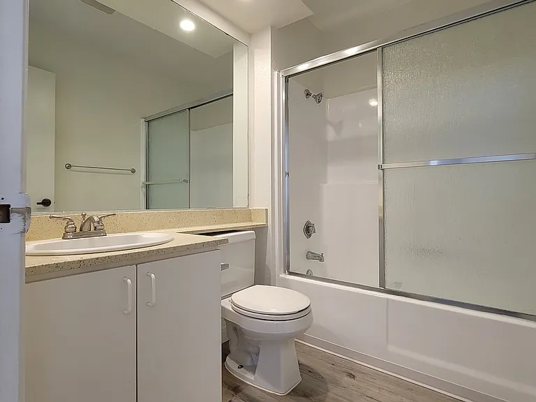 509 Pacific St #203 — Photo 15