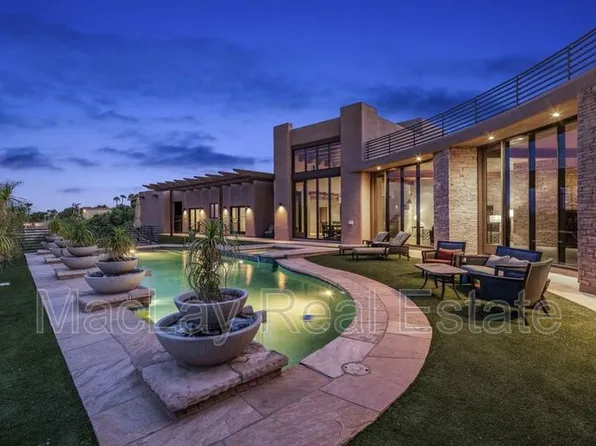 15810 E Centipede Dr, Fountain Hills, AZ 85268
